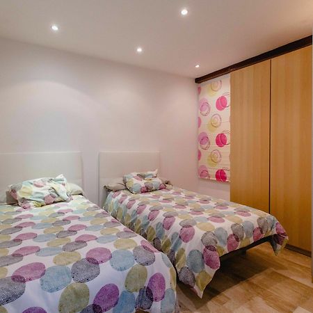 Apartamento La Merced Cadiz Ngoại thất bức ảnh