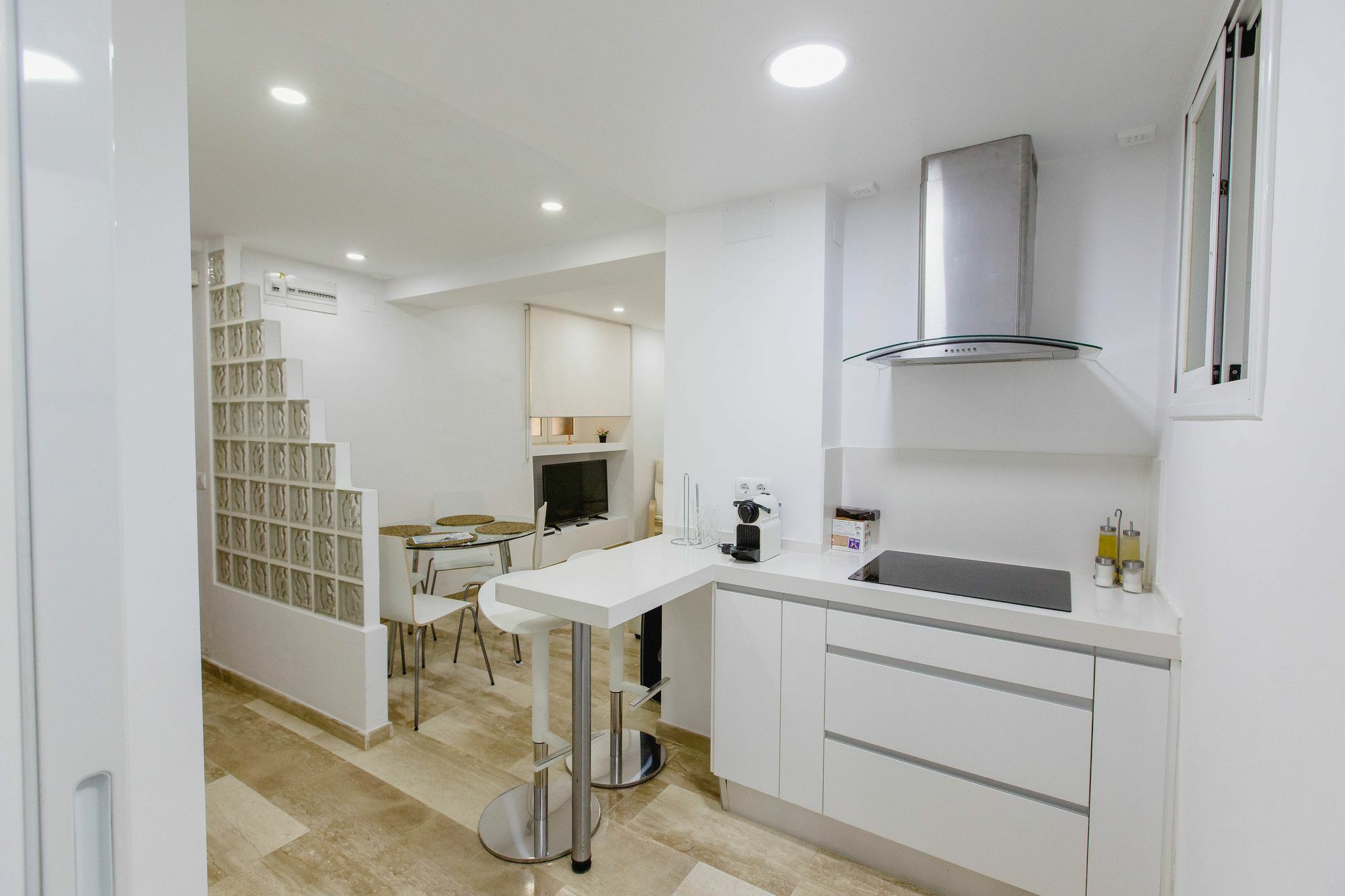 Apartamento La Merced Cadiz Ngoại thất bức ảnh