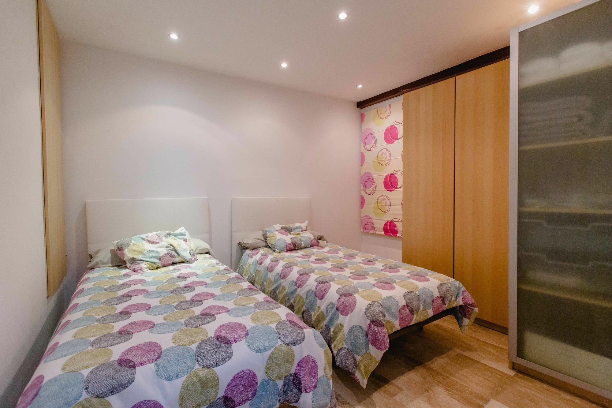 Apartamento La Merced Cadiz Ngoại thất bức ảnh