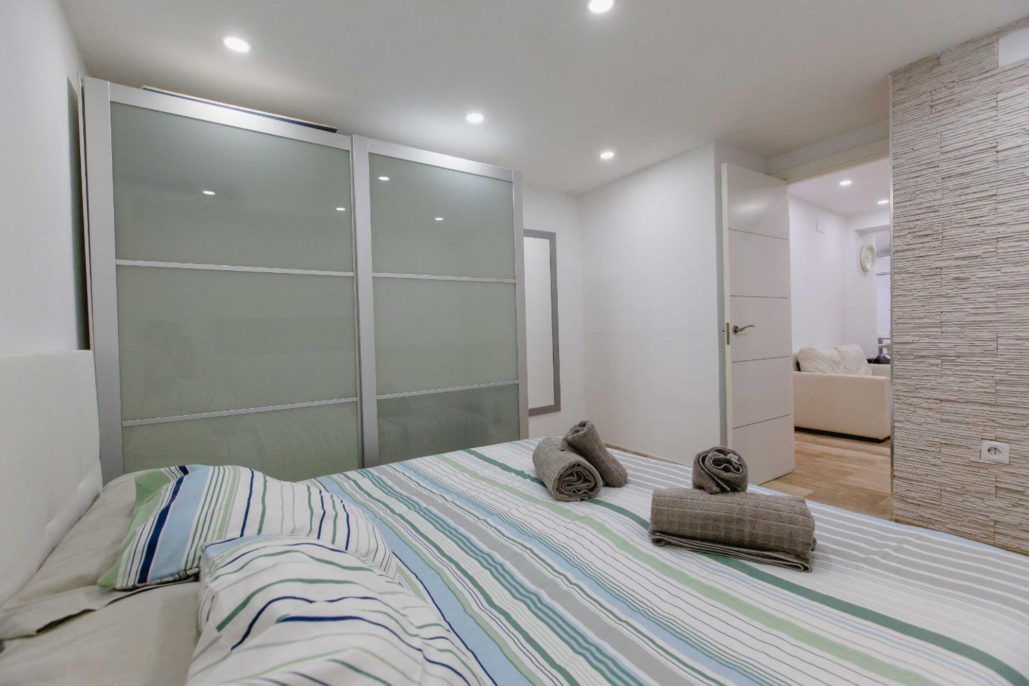 Apartamento La Merced Cadiz Ngoại thất bức ảnh
